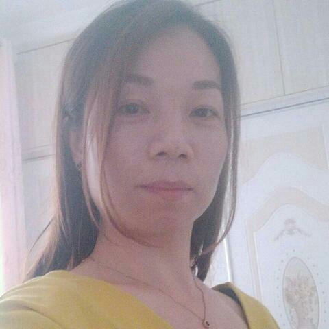 章浣碧的第一张照片--黄石闪婚服务中心