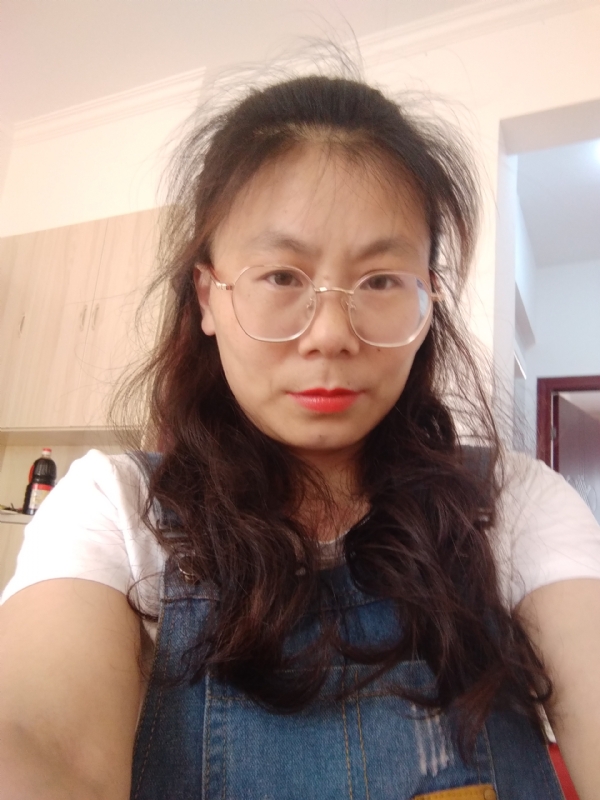 毛豆的第一张照片--黄石闪婚服务中心