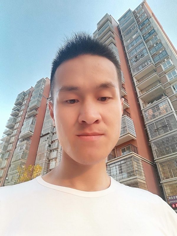 诚实最大的第一张照片--黄石闪婚服务中心