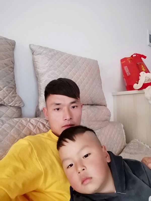 我若成魔的第一张照片--黄石闪婚服务中心